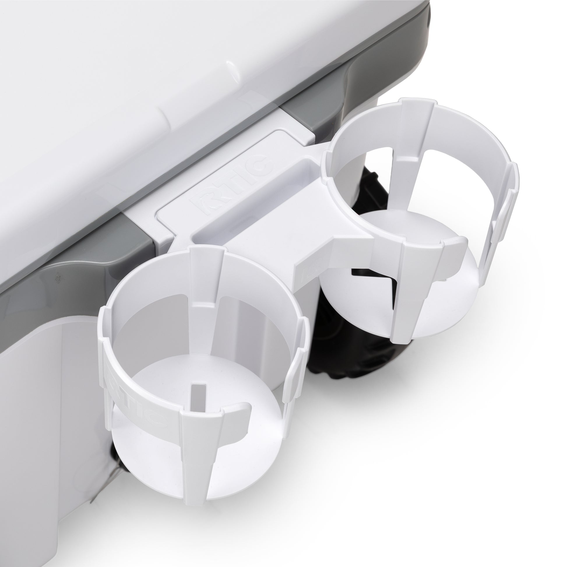 Ultra-Light Cooler Cup Holder & Accessory Adapter image 4