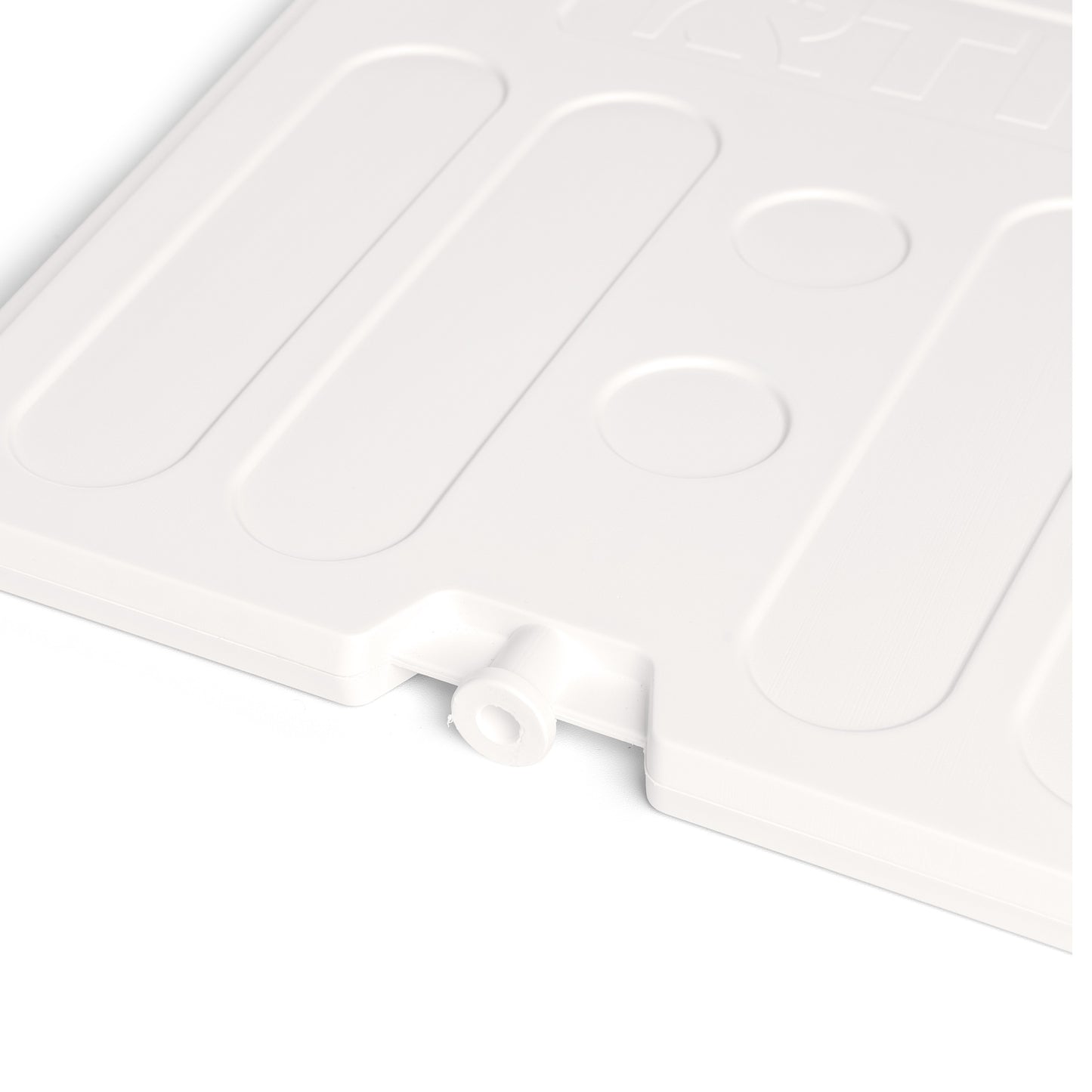 Ultra-Tough Cooler Freezable Divider image 3
