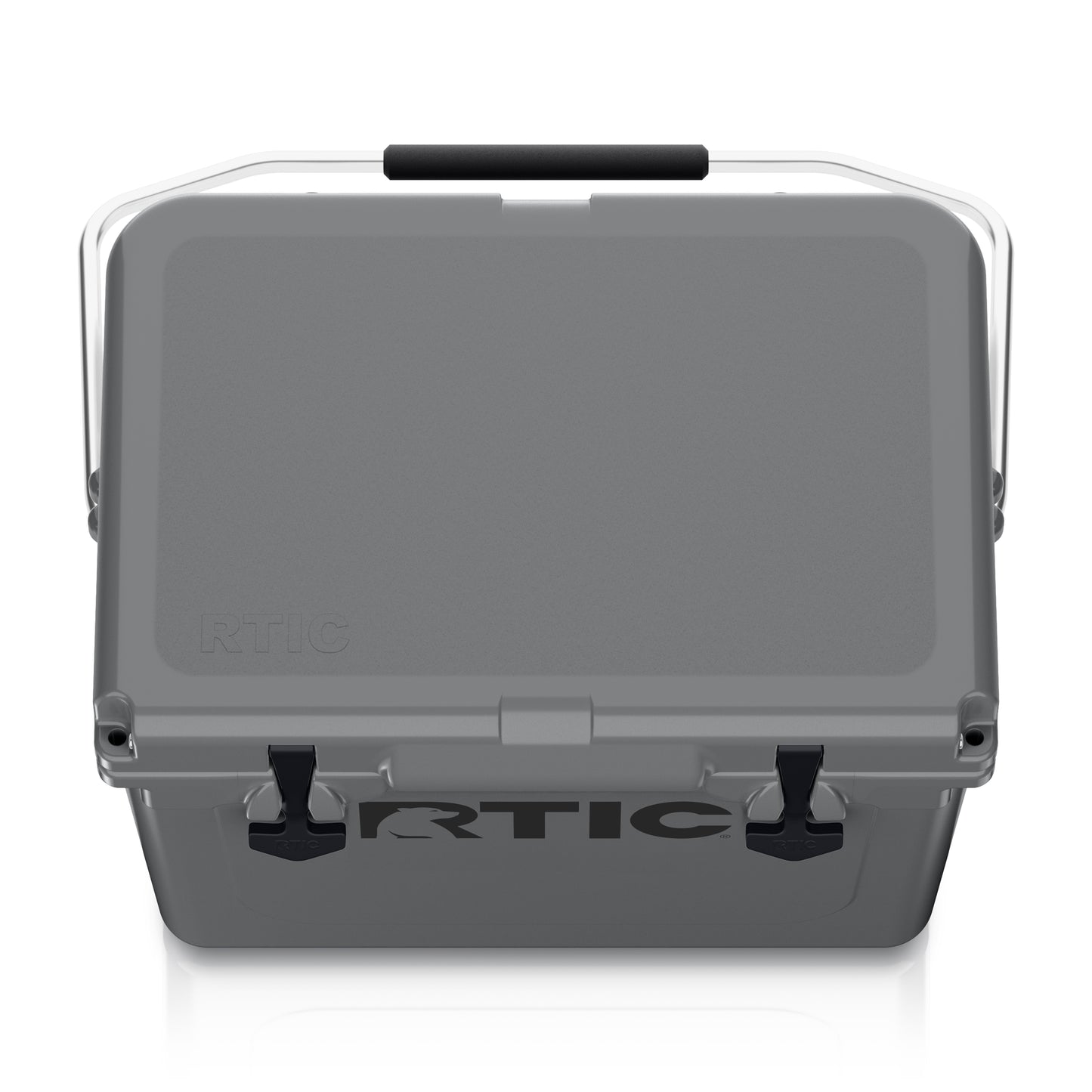 20 QT Ultra-Tough Cooler image 7